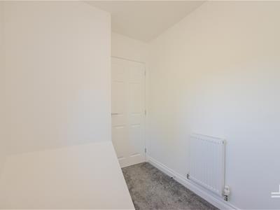 Picture 26